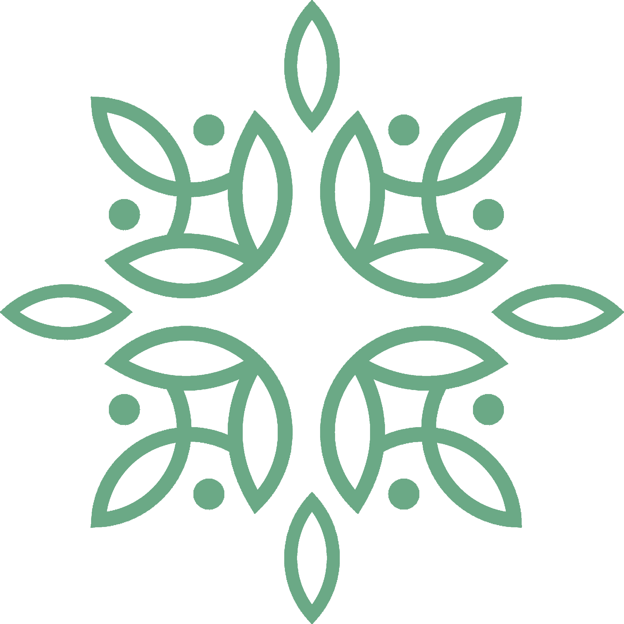 mainlogo-green
